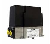 Servo Motor SQM 40 and 41