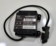 Weishaupt Ignition Coil Transformer