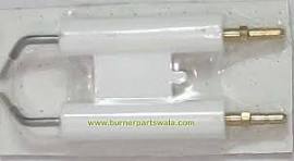 H Type Electrode