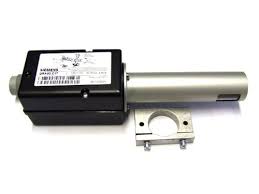 Siemens UV Cell QRA 53 C 27