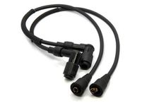 Ignition Cables and Caps