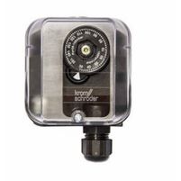 Kromschorder Make Air Pressure Switch DG 50 U